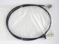 Speedometer Cable for Toyota Celica TA22 TA23 TA27 (1971-1977)