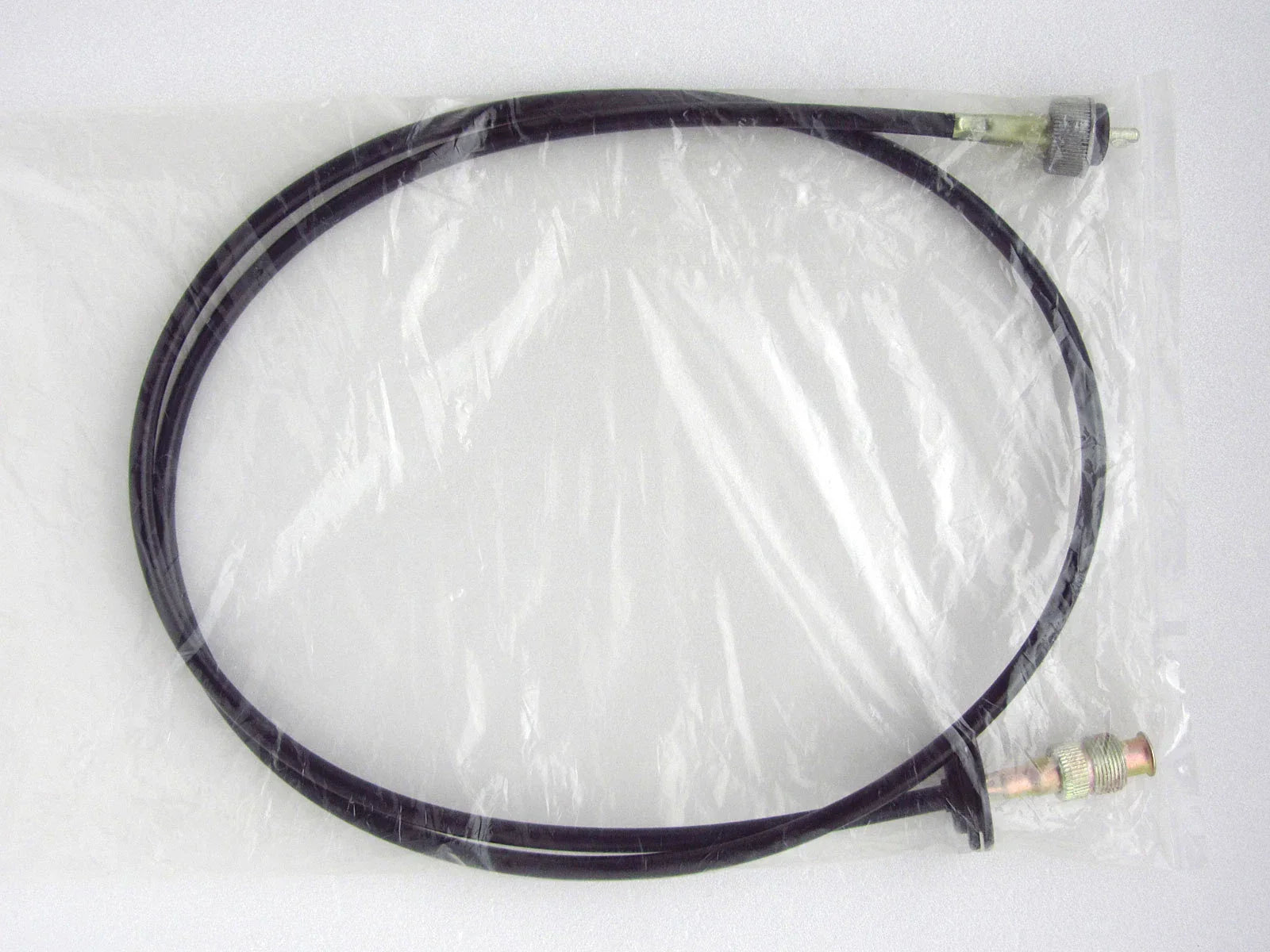 Speedometer Cable for Toyota Celica TA22 TA23 TA27 (1971-1977)