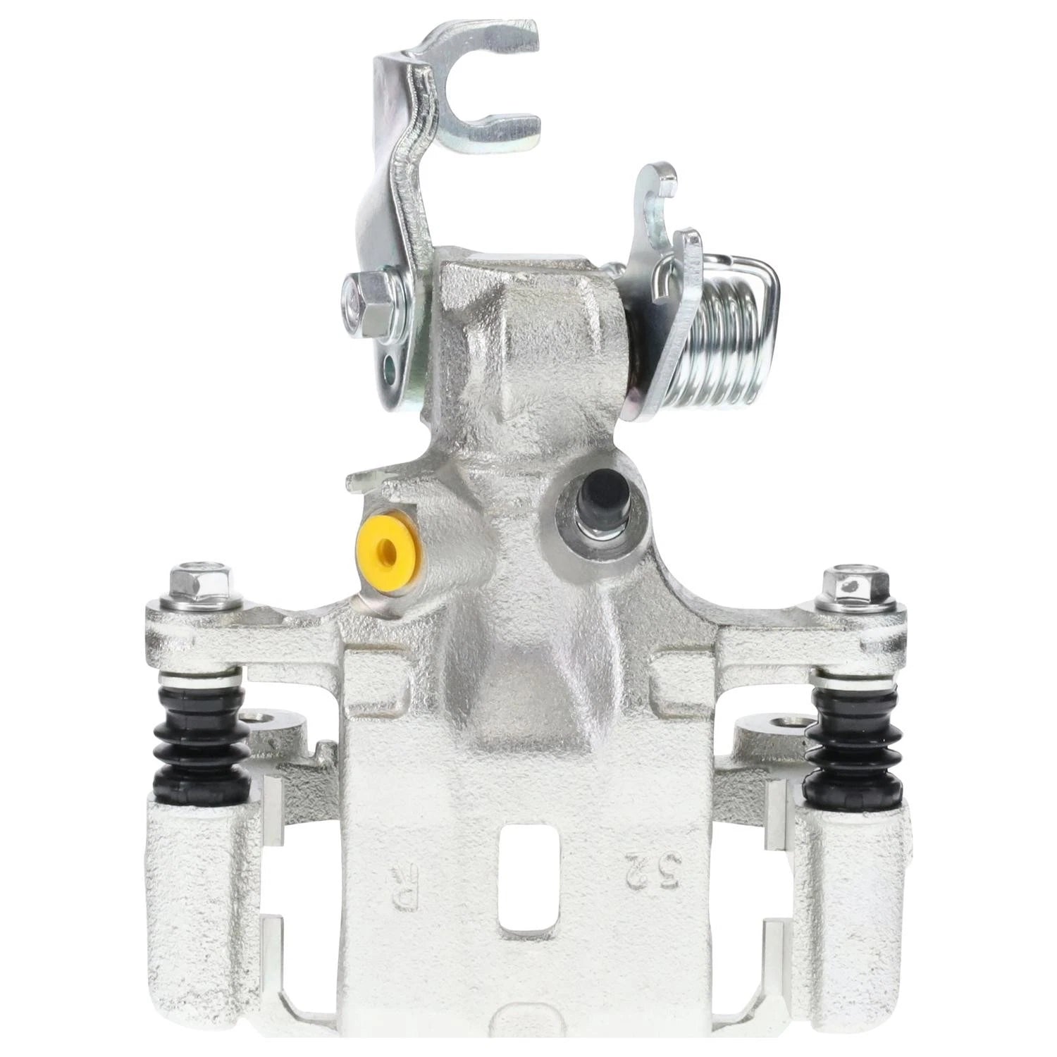 Rear Right Caliper for Nissan Sentra 2.5L (2002-2006)
