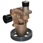 Raw Water Pump for Volvo Penta JPR-VP0040DA