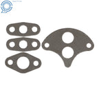MLS Head Gasket Set for Chevrolet Silverado GMC Sierra Yukon (1999–2001)
