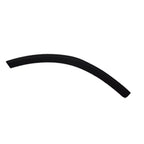 Replacement Passenger Side Front Bumper Filler for Select Makes Models (2011–2024)