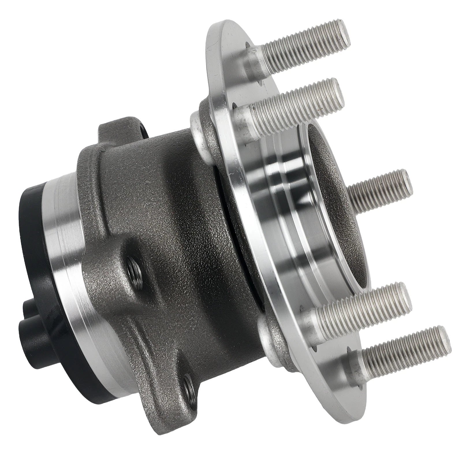 5 Stud Rear Wheel Hub Bearing for Mitsubishi Outlander (2013–2020) 512563 3785A033
