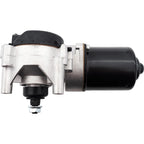 Windshield Wiper Motors for Ford F150, Explorer, Mustang, Expedition