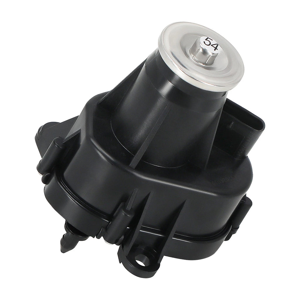 Intake Manifold Flap Actuator for BMW 1 2 3 4 5 6 7 Series X2 X5 X6 (2011–2024)