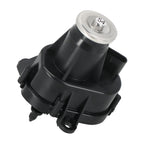 Intake Manifold Flap Actuator for BMW 1 2 3 4 5 6 7 Series X2 X5 X6 (2011–2024)