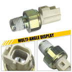 Oil Pressure Sensor Switch for Ford (2013-2019)