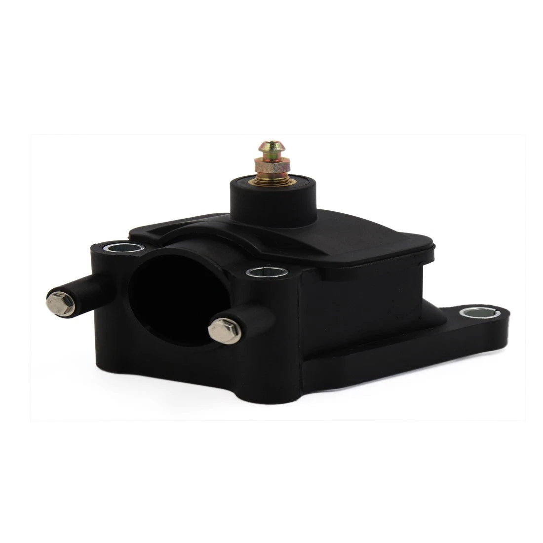Thermostat Housing Coolant Outlet 4792329 for Chrysler 