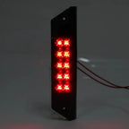 LED Brake Tail Light for Polaris Ranger 500 800 900 XP 700 (2006-2023)