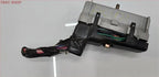 EEC ECM Suspension Module Harness for Lincoln Continental (1998–2002)
