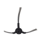 Replacement Side Brush for Robot Vacuum (2018–2023)