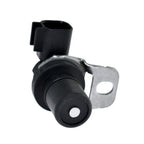 Output Speed Sensor for Ford Lincoln Mercury (2006-2010)