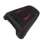 Rear Seat Passenger Cushion for Honda CB650R CBR650R (2024–2025)