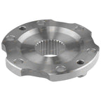 Front Axle Drive Flange for Landcruiser 80 Series (1990–1994)
