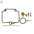 Carburetor Rebuild Kit for Polaris Sportsman 500 (2003–2005)