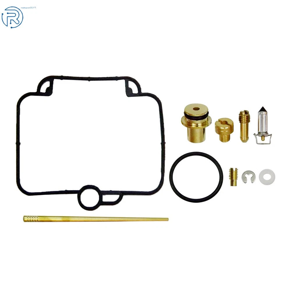 Carburetor Rebuild Kit for Polaris Sportsman 500 (2003–2005)