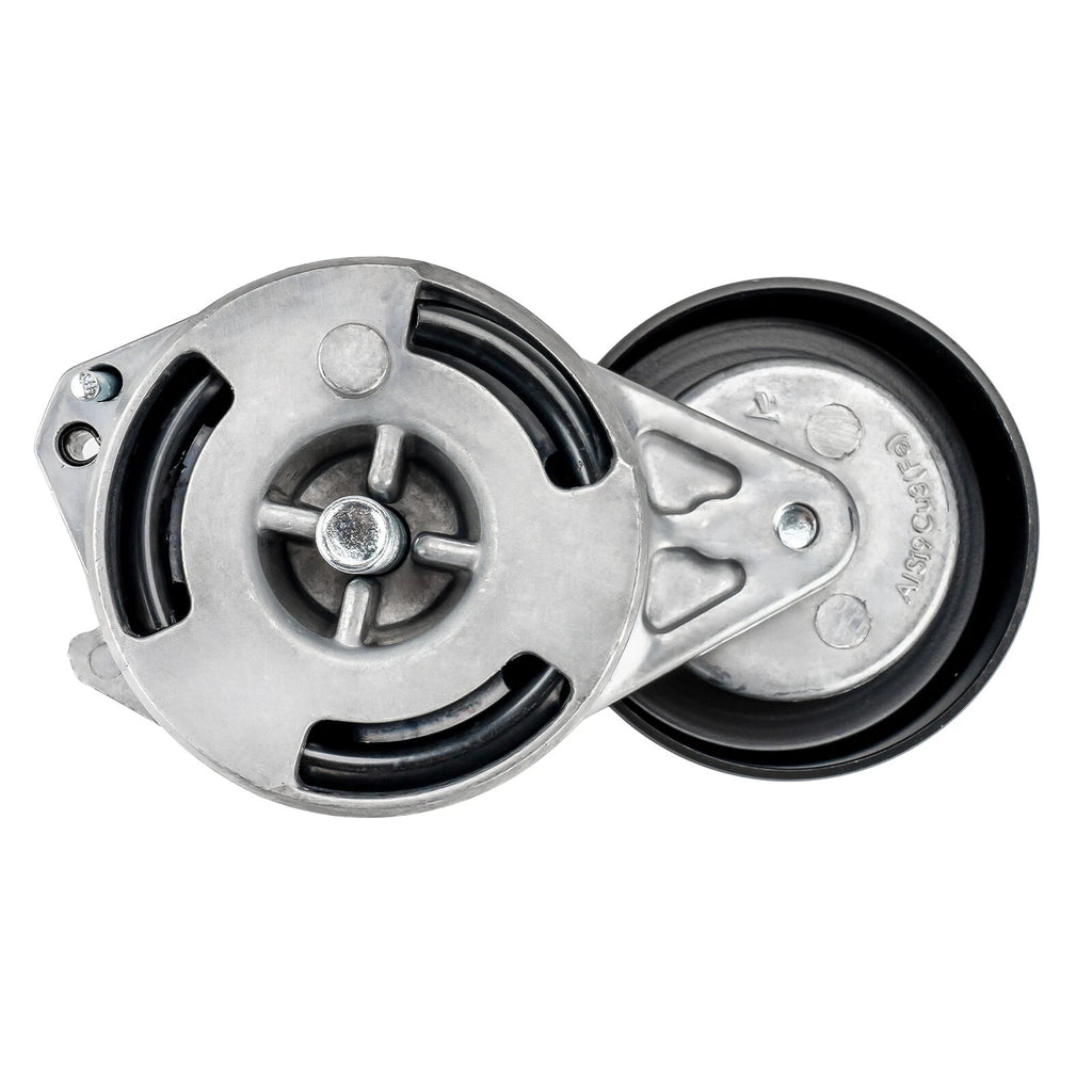 Belt Tensioner Assembly for Audi A4 A5 A6 Quattro Q5 (2009–2017)
