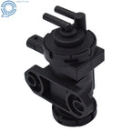 Diesel Pressure Converter Valve for BMW 335d X5 (2007–2011)