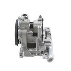 Engine Oil Pump 11417823009 for BMW F10 F15 535d 740Ld xDrive X5 (2011–2019)