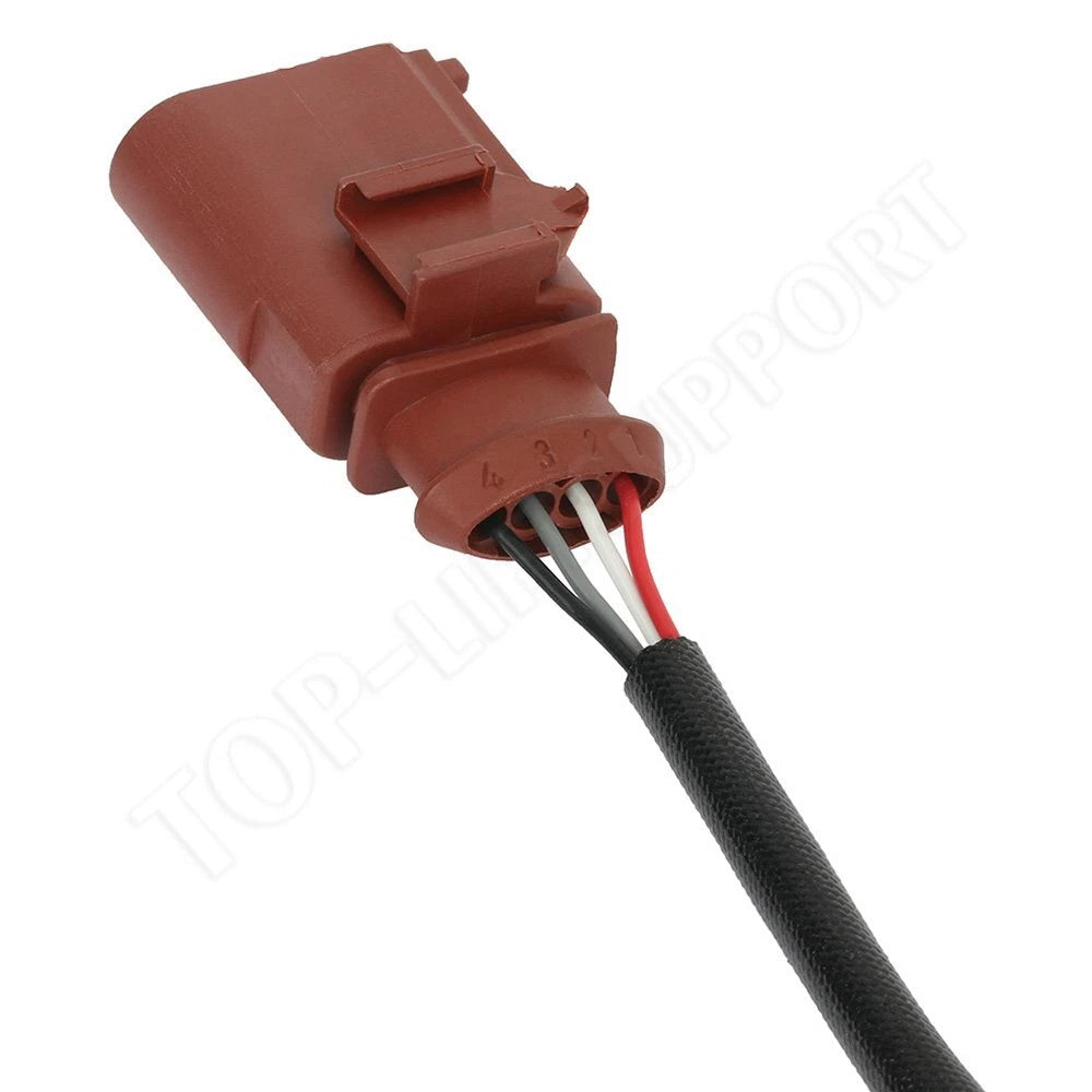 Oxygen Sensor for Audi A4 A4 Quattro (2005–2009)