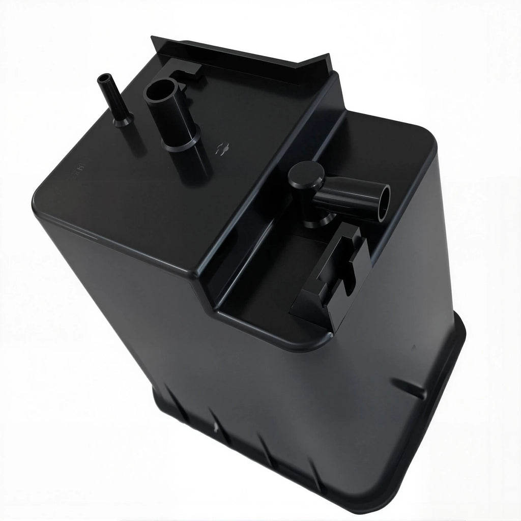 Vapor Canister 3142022900 for Hyundai Accent (1998–2003) 1.5L 1.6L L4