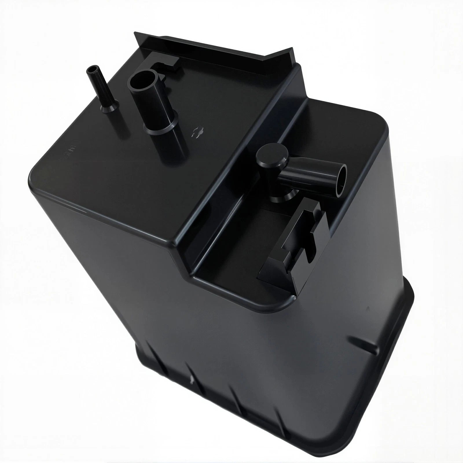 Vapor Canister 3142022900 for Hyundai Accent (1998–2003) 1.5L 1.6L L4
