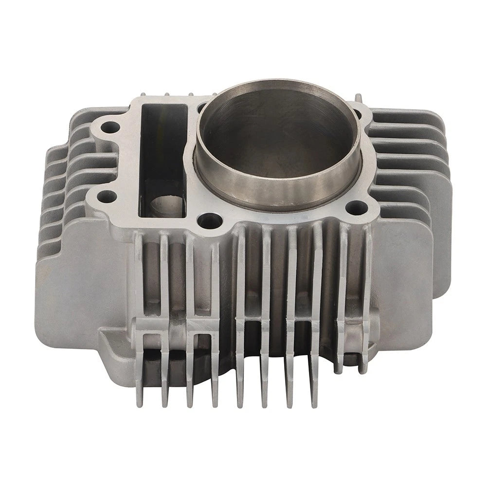 Cylinder Assembly Engine Overhaul Kit for Motorcycle