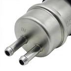 Fuel Pump for KTM MOTO 950 Adventure S (2003–2005)