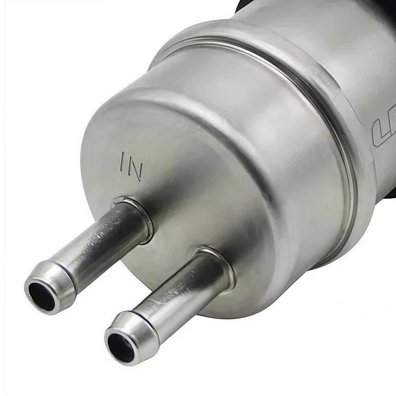 Fuel Pump for KTM MOTO 950 Adventure S (2003–2005)