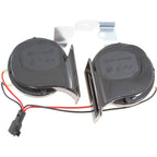 Set of 2 Horns for Ford Escape Mercury Mariner (2009–2011)