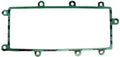 Air Box Gasket for Mercury Mariner 75-115 HP 1.5L 3 Cyl (1975–2006) 516-50