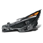 Power Adjust Side Rear View Door Mirror for Sorento (2011–2013)