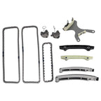 Timing Chain Tensioner Kit Without Gear for Dodge Ram 1500 (2002–2010)