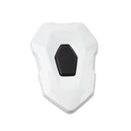 Tail Rear Seat Cover Fairing Cowl for BMW S1000R M1000R (2022–2024)