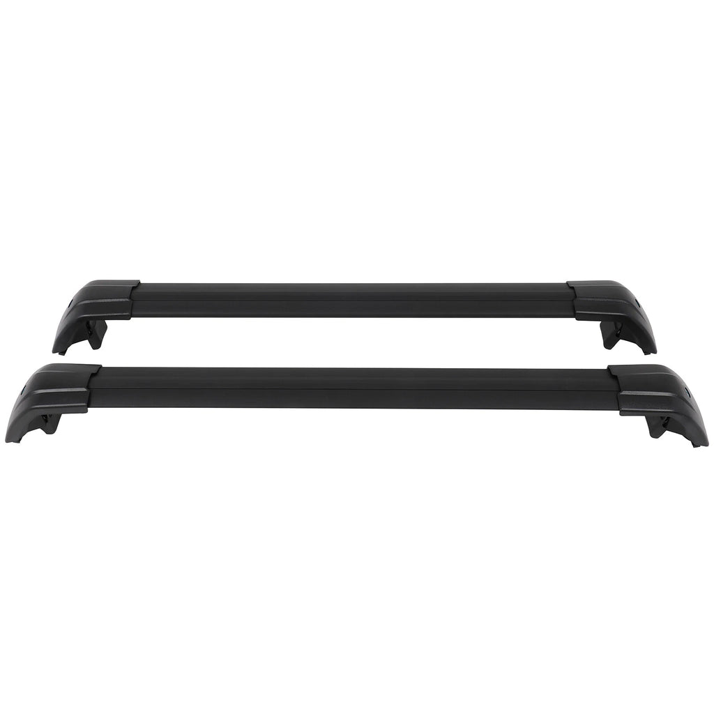 Roof Rack Cross Bar for Hyundai Kona (2018–2022)