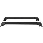 Roof Rack Cross Bar for Hyundai Kona (2018–2022)