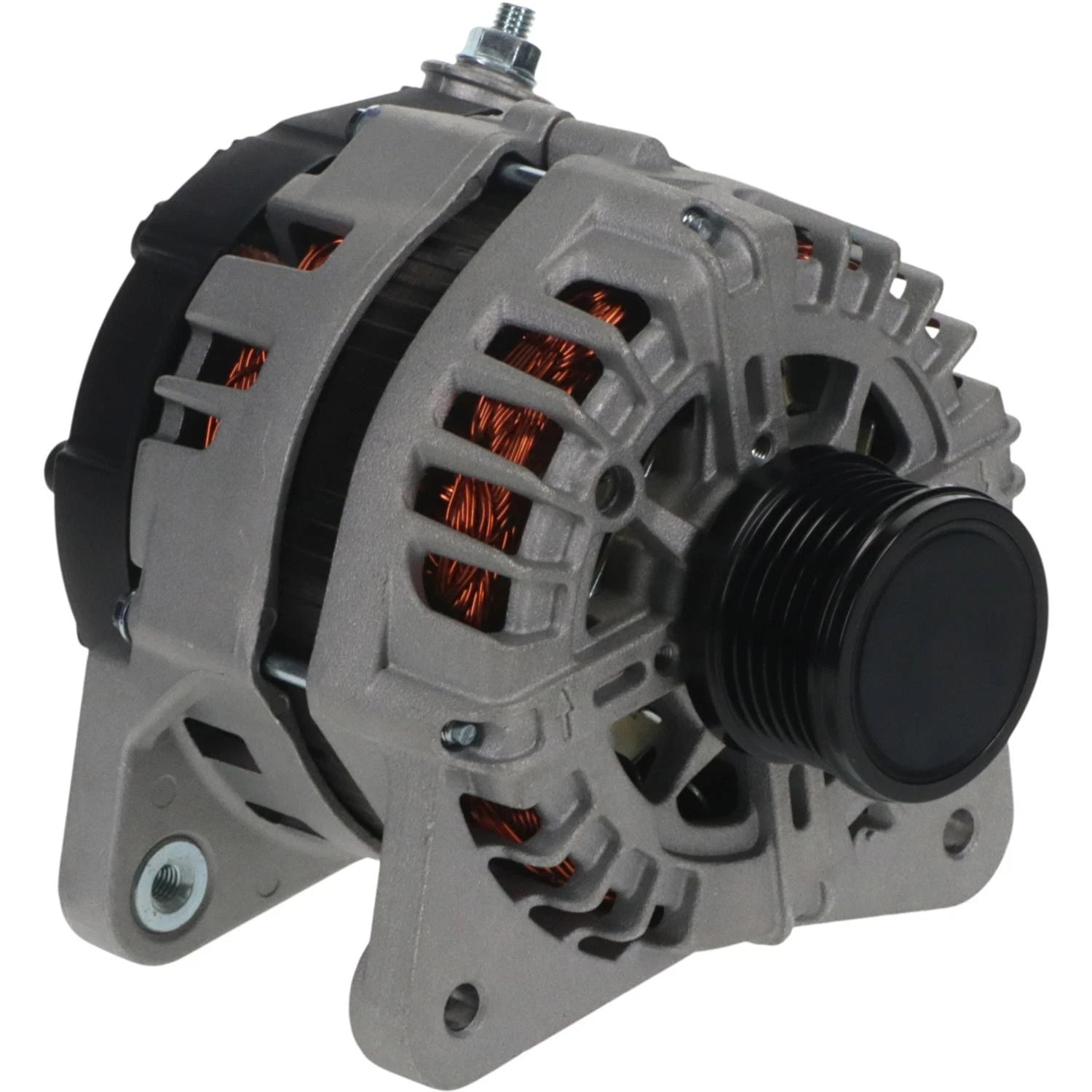 Alternator for Infiniti QX50 (2019–2023)