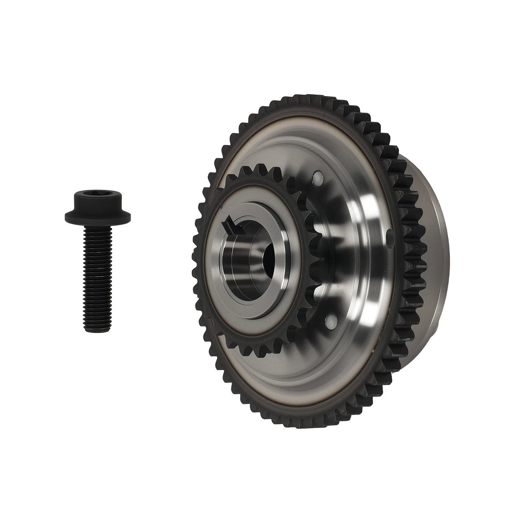 Intake Timing Actuator Sprocket for Lincoln MKZ 3.5L (2010–2012) BA5E6A257BC
