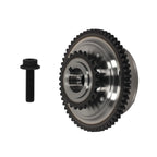 Intake Timing Actuator Sprocket for Lincoln MKZ 3.5L (2010–2012) BA5E6A257BC