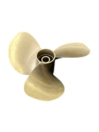 Front Propeller for Volvo Penta IPS Drives (3861096)