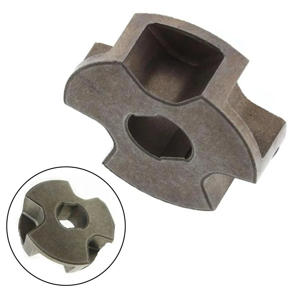 Sprocket 221464-7 for DUC204 to DUC400 Electric Chainsaws