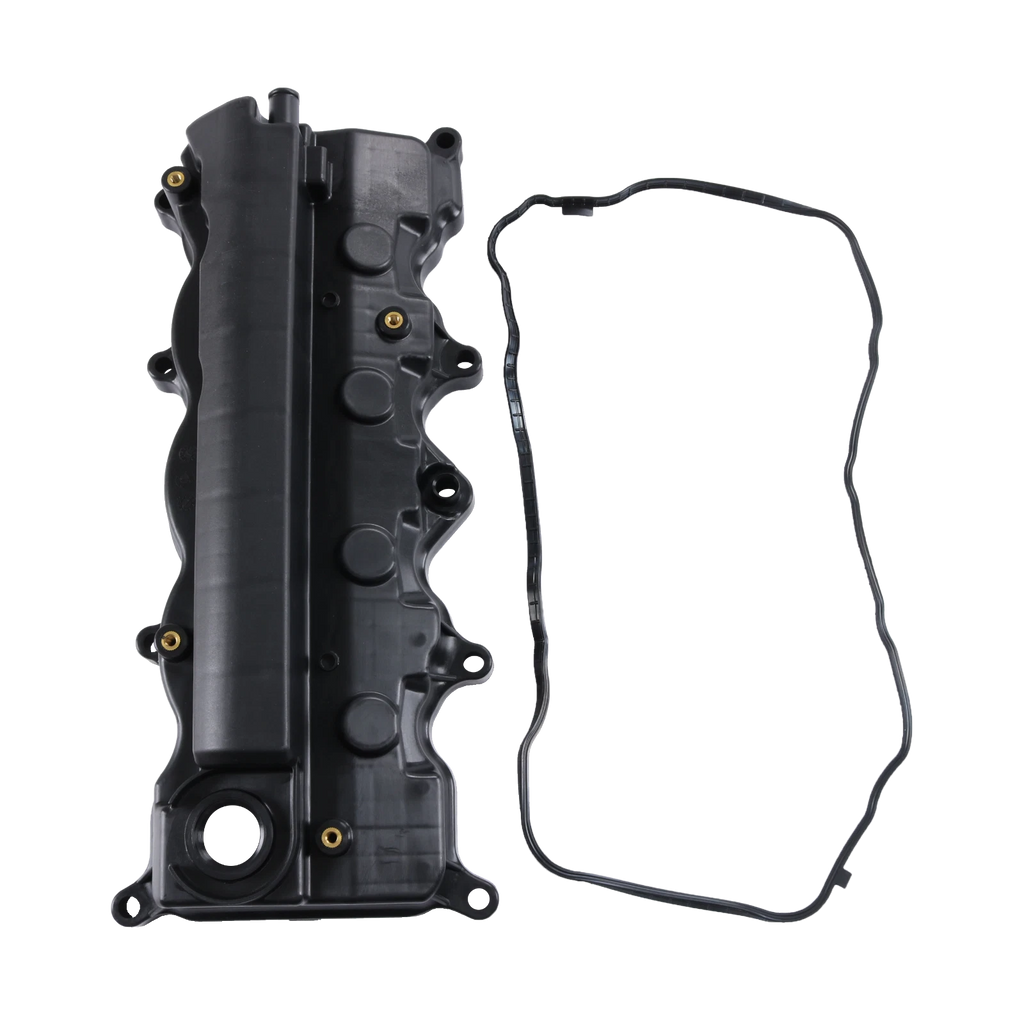 Engine Valve Cover with Gasket for Honda Civic (2006-2015)