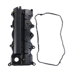 Engine Valve Cover with Gasket for Honda Civic (2006-2015)