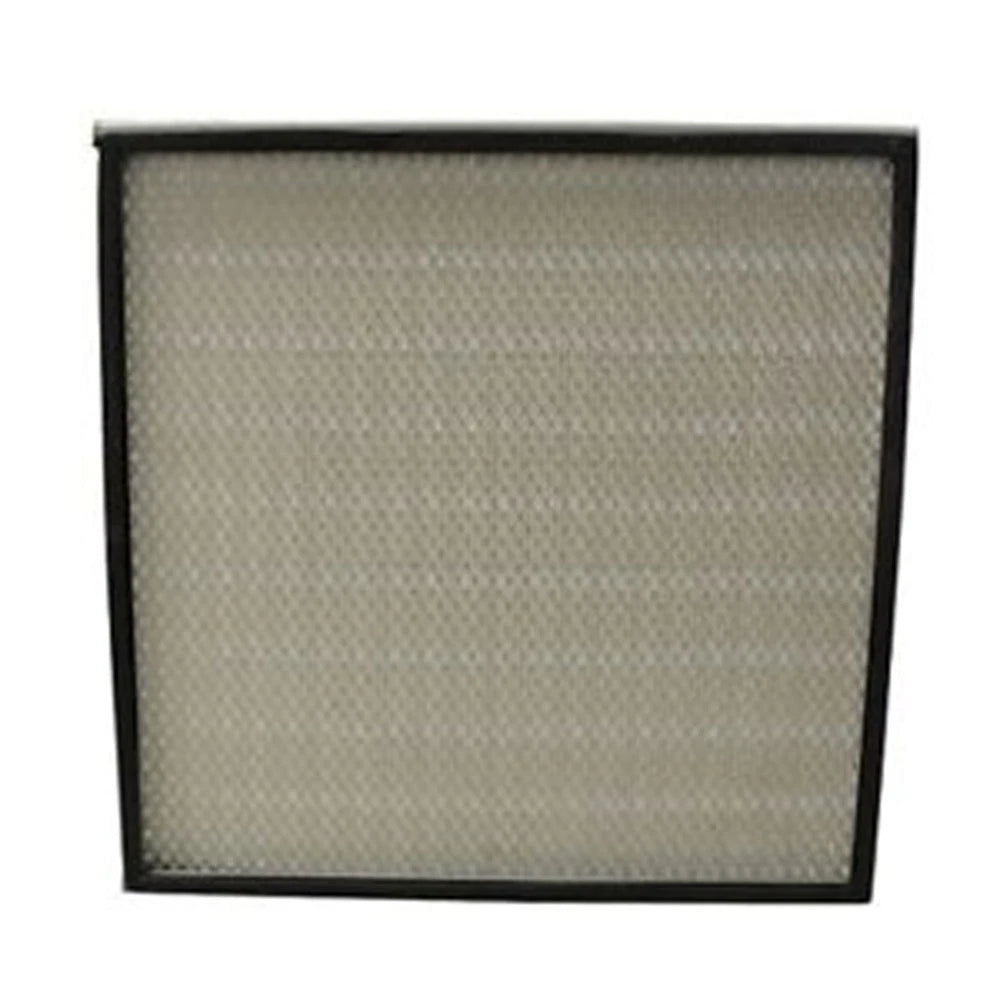 4N0015 Air Filter for Caterpillar 3406B 3406C 3408 3408B 3408C 3412 3412C 3456