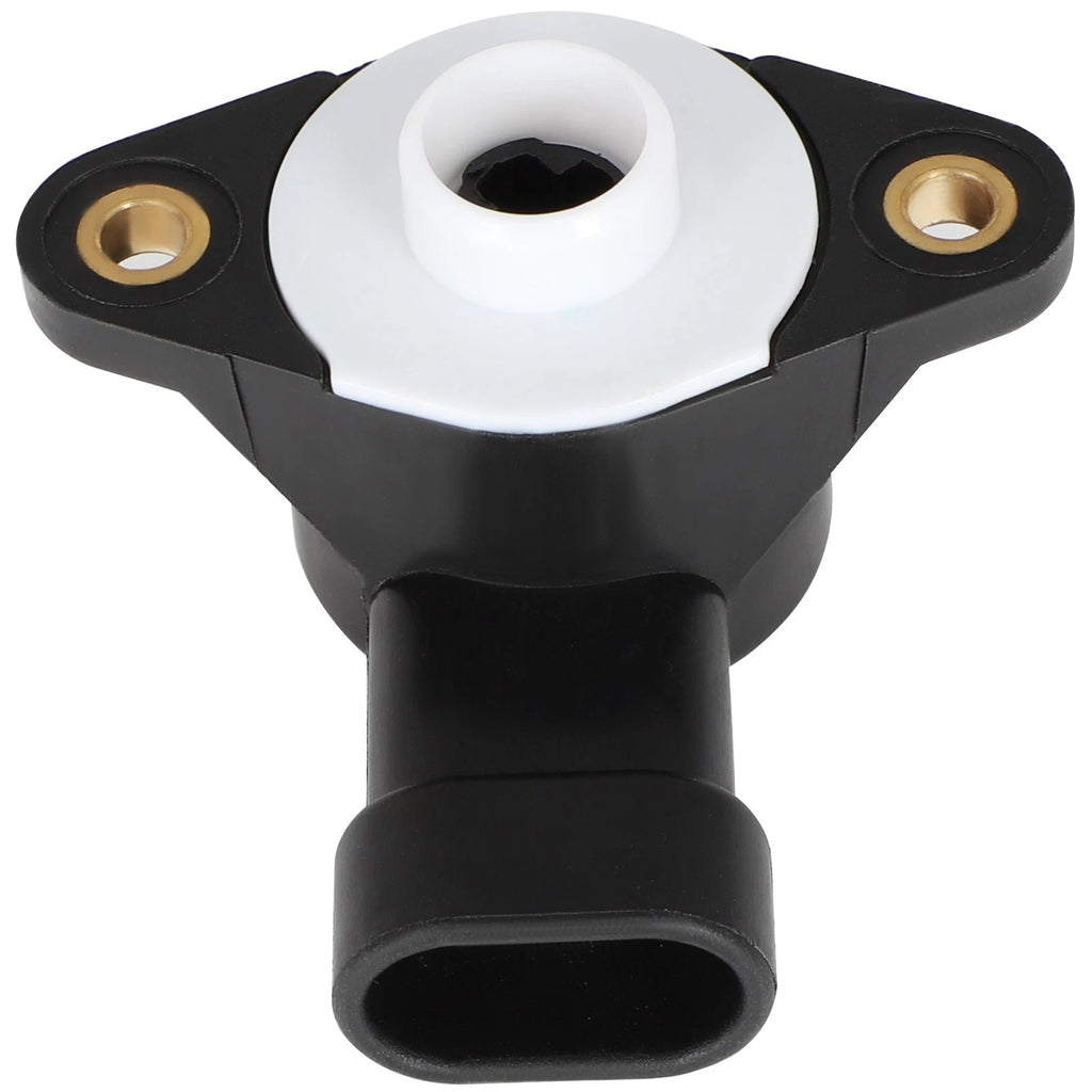 Throttle Position Sensor for Yamaha Drive G29 (2007-2016)