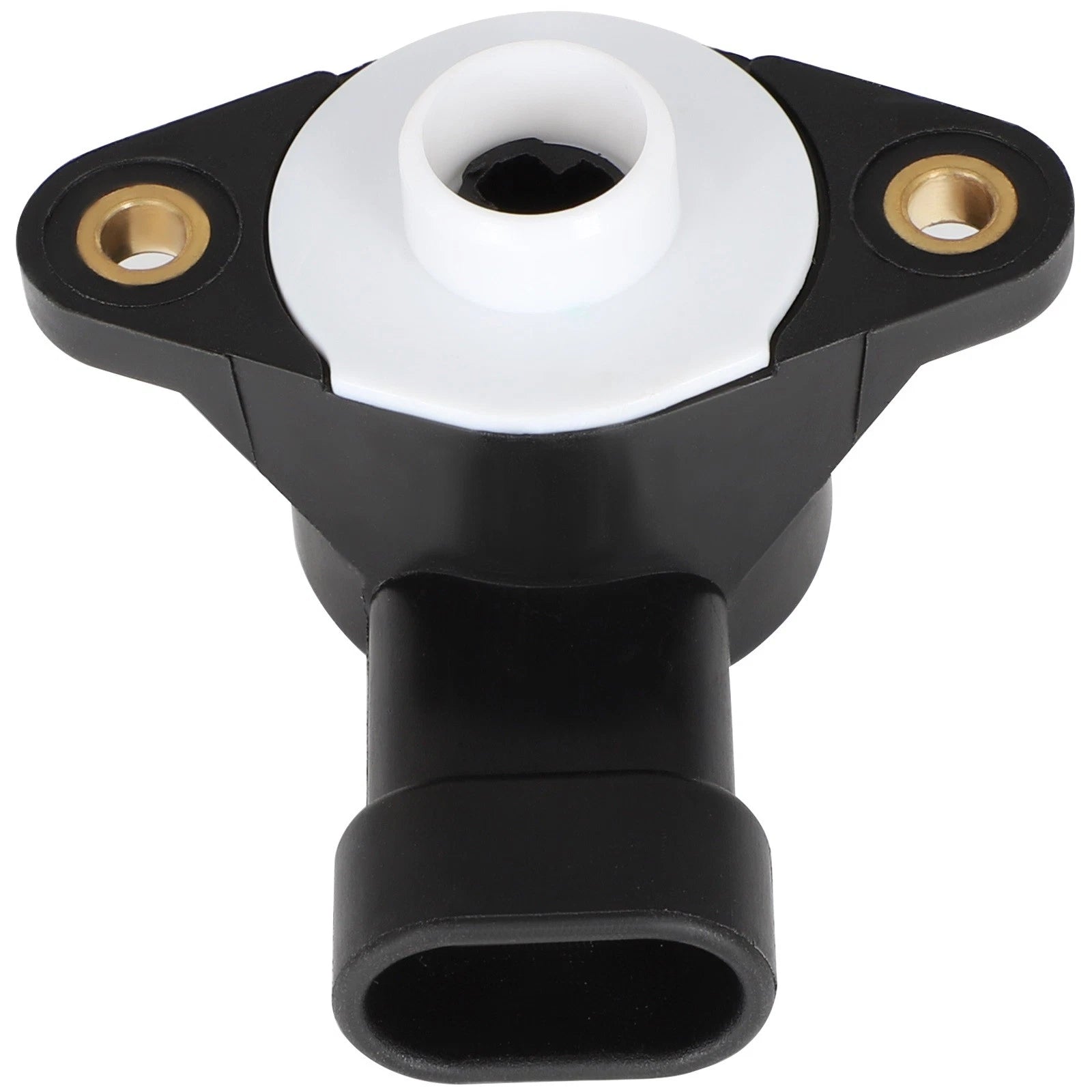 Throttle Position Sensor for Yamaha Drive G29 (2007-2016)