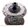 Clutch Kit for VW Karmann Ghia Beetle Transporter