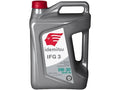 Engine Oil for Mazda CX-5 2.5L 4 Cyl (2019–2024) DC626YW