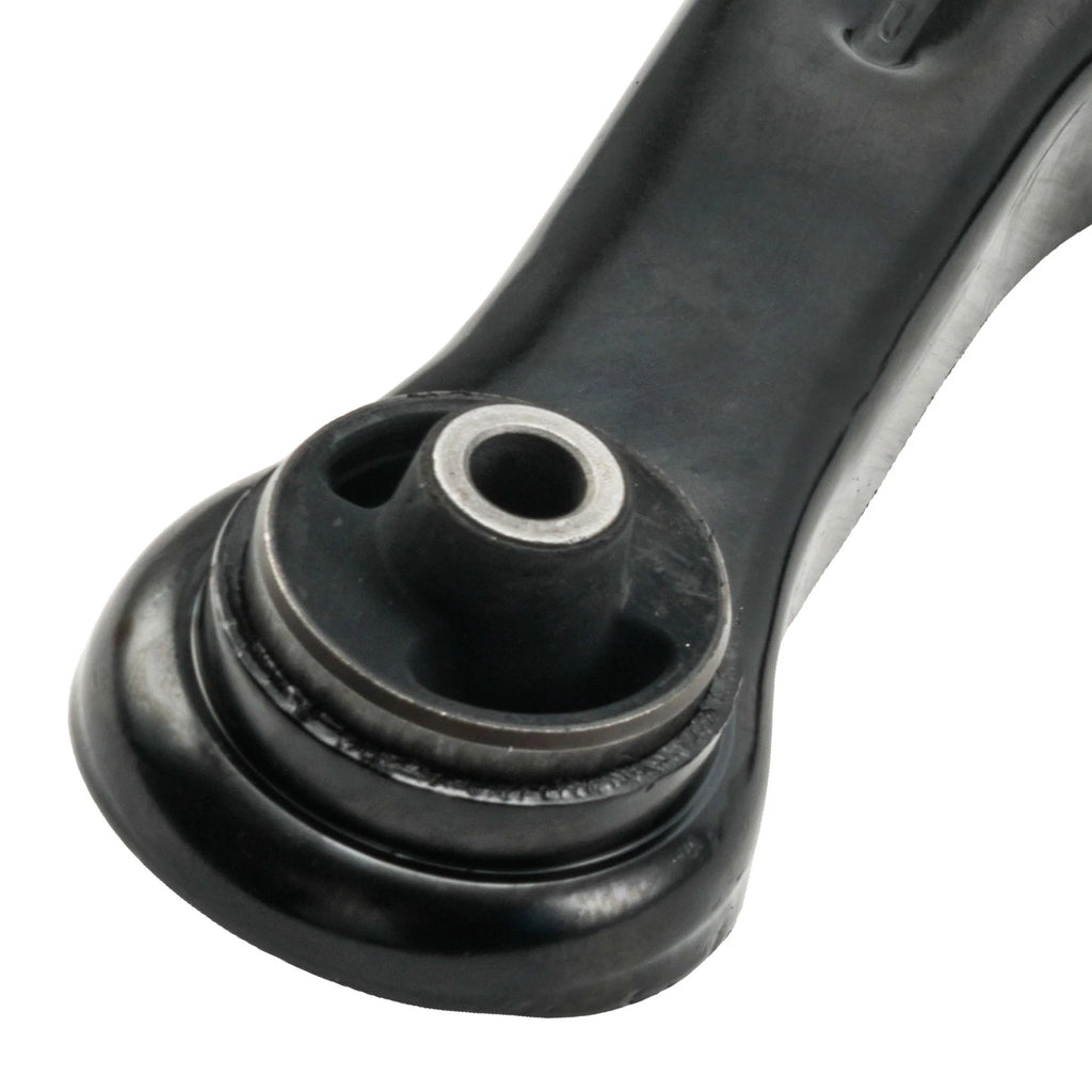 4PC Control Arms and Sway Bar Links for 2009-2012 Ford Escape (2009-2012) (2.5L)
