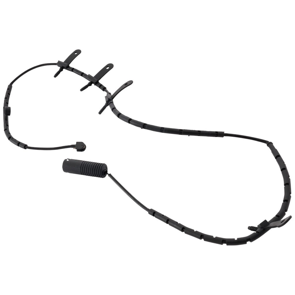 Brake Pad Sensor for Mini Cooper (2002–2008) Rear